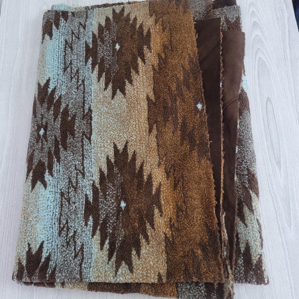 Scarves Bundle - Picture 7 of 7